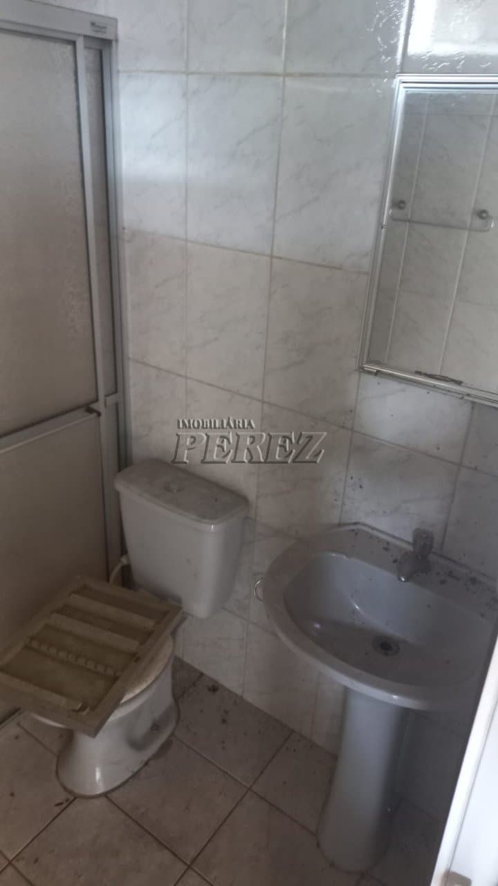 Casa, de 3 quartos, 160.21 m² à venda no Santa Izabel - Londrina/PR - Foto 16