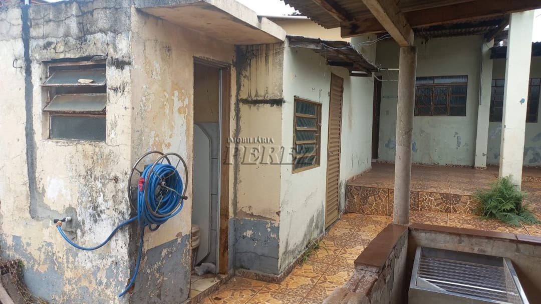 Casa, de 3 quartos, 160.21 m² à venda no Santa Izabel - Londrina/PR - Foto 19