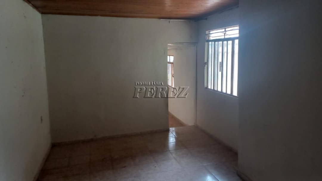 Casa, de 3 quartos, 160.21 m² à venda no Santa Izabel - Londrina/PR - Foto 11