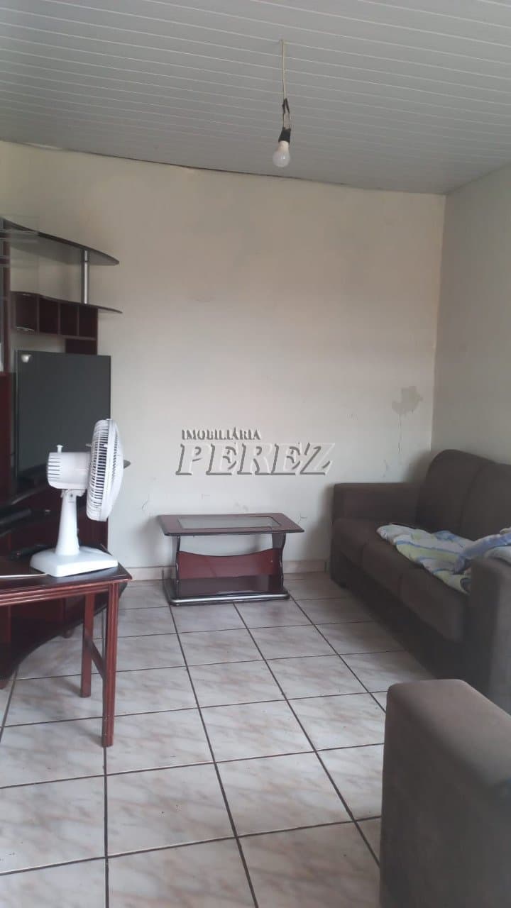 Casa, de 3 quartos, 160.21 m² à venda no Santa Izabel - Londrina/PR - Foto 4
