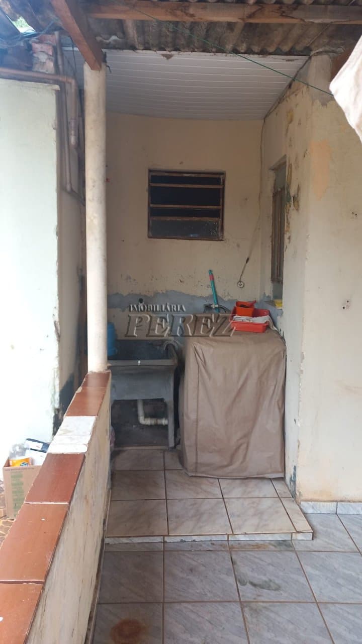 Casa, de 3 quartos, 160.21 m² à venda no Santa Izabel - Londrina/PR - Foto 18