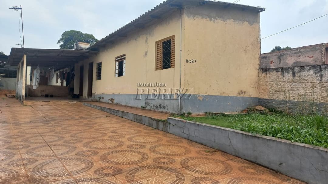 Casa, de 3 quartos, 160.21 m² à venda no Santa Izabel - Londrina/PR - Foto 1