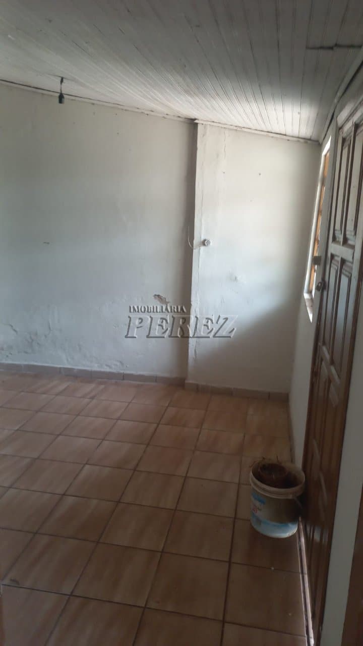 Casa, de 3 quartos, 160.21 m² à venda no Santa Izabel - Londrina/PR - Foto 12
