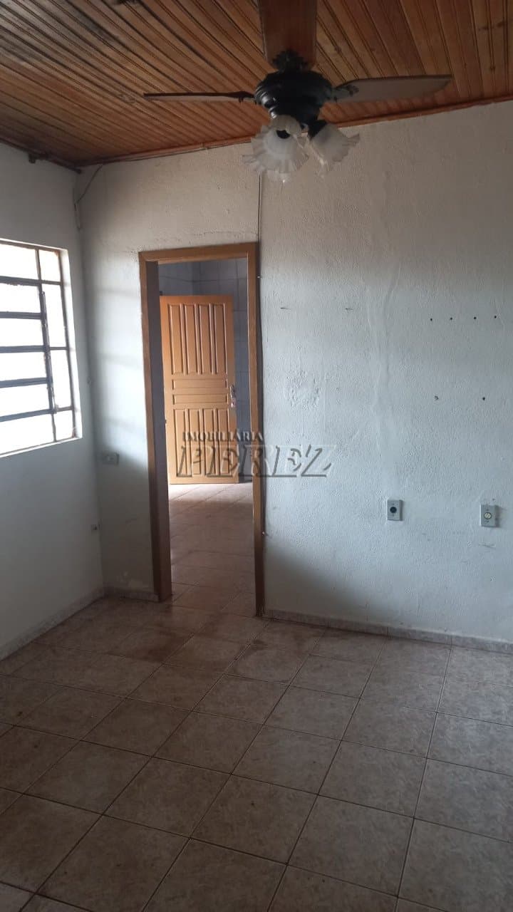 Casa, de 3 quartos, 160.21 m² à venda no Santa Izabel - Londrina/PR - Foto 13