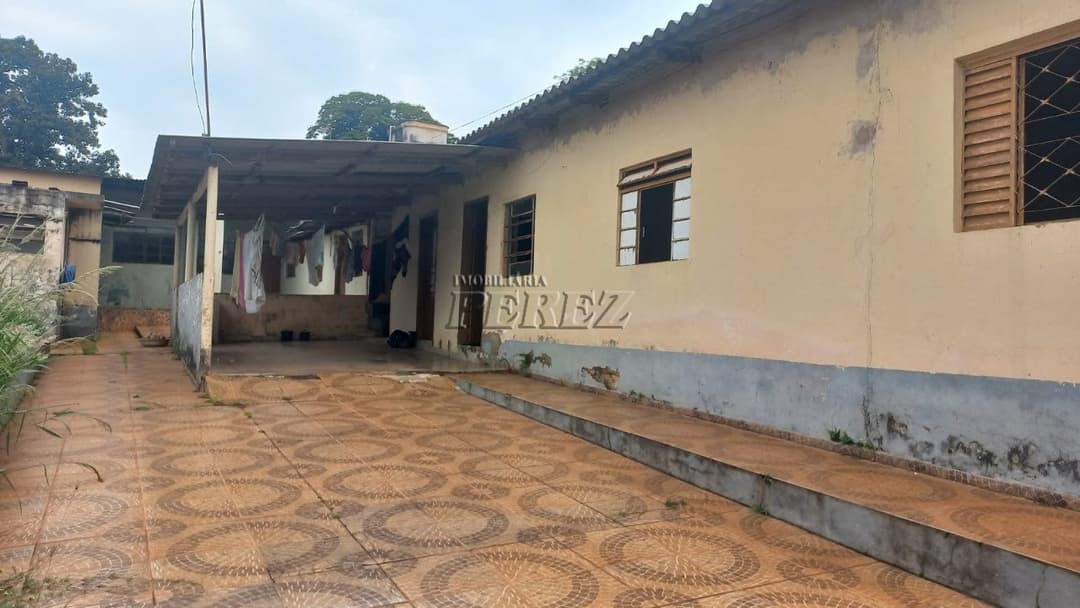 Casa, de 3 quartos, 160.21 m² à venda no Santa Izabel - Londrina/PR - Foto 0