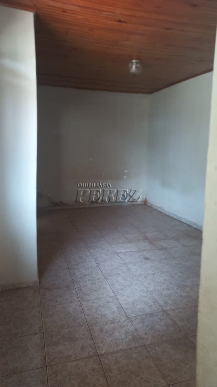 Casa, de 3 quartos, 160.21 m² à venda no Santa Izabel - Londrina/PR - Foto 14