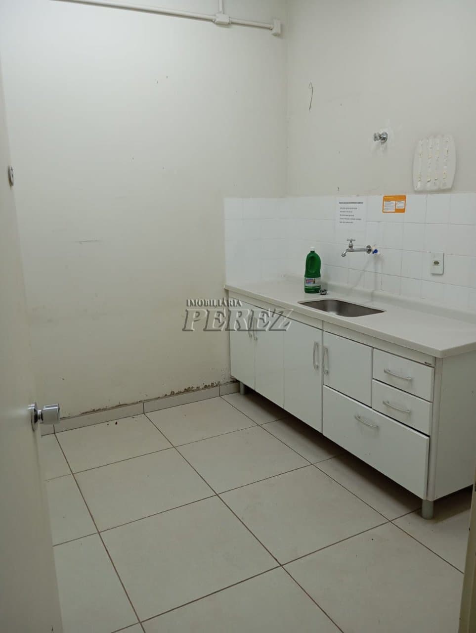 Salão comercial a venda na rua Belém, região central de londrina - Foto 9