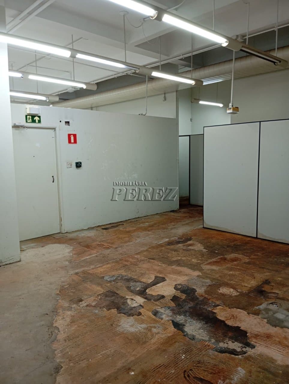 Salão comercial a venda na rua Belém, região central de londrina - Foto 10