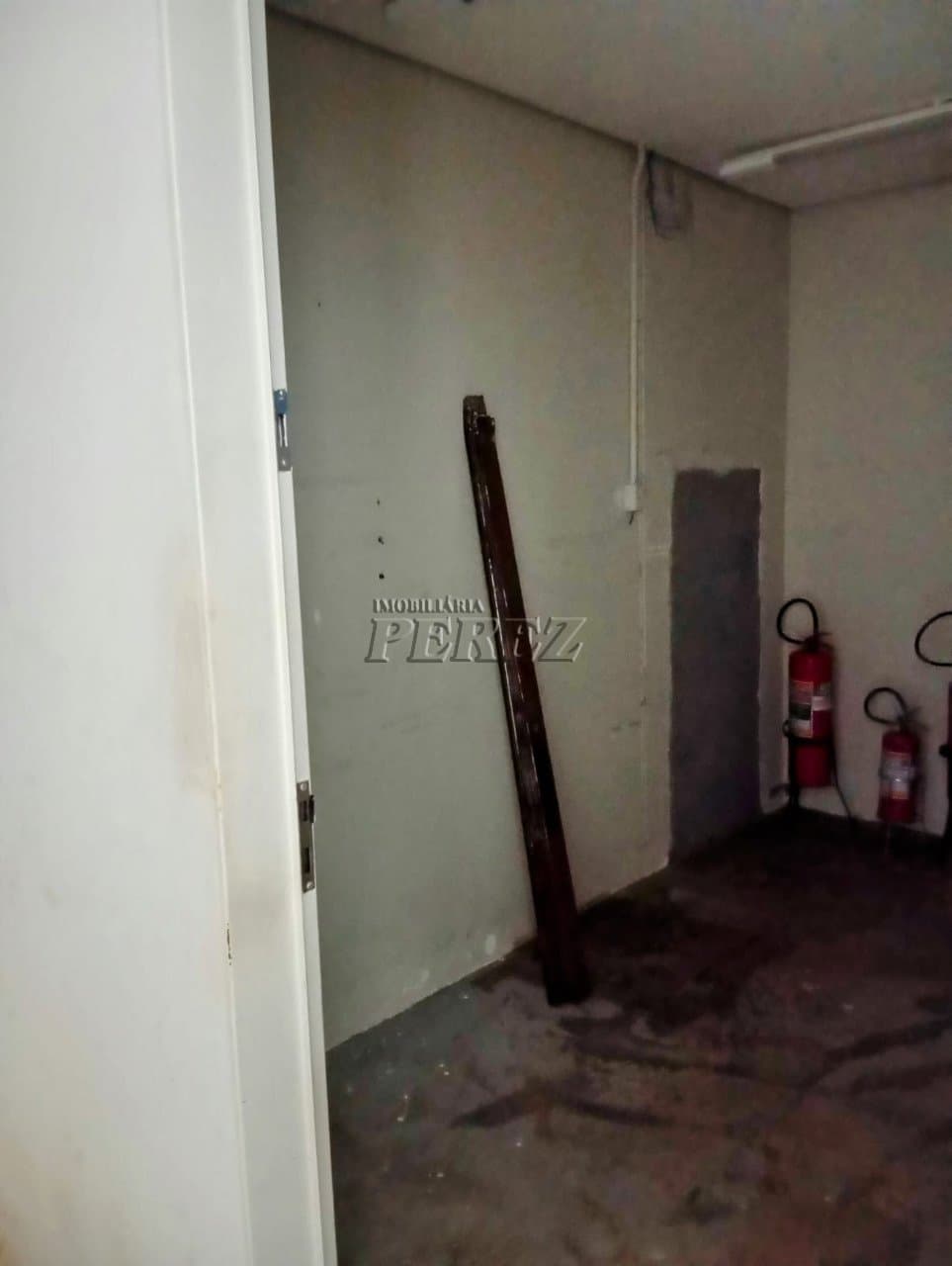 Salão comercial a venda na rua Belém, região central de londrina - Foto 11