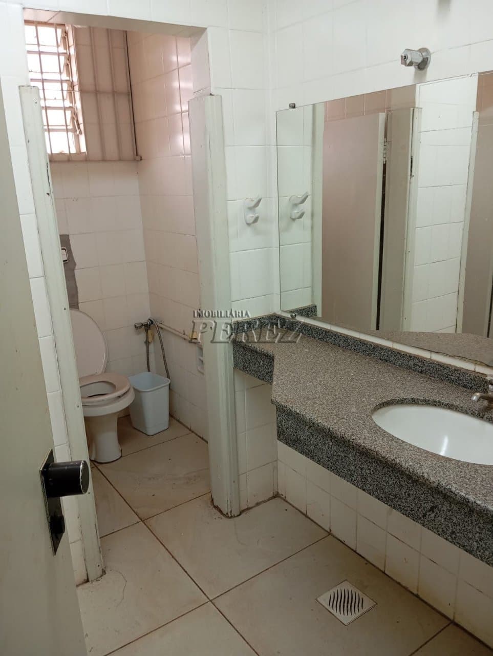 Salão comercial a venda na rua Belém, região central de londrina - Foto 14