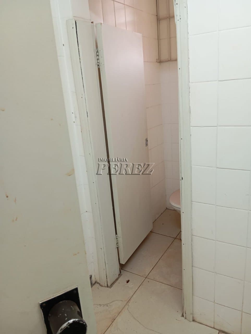 Salão comercial a venda na rua Belém, região central de londrina - Foto 15