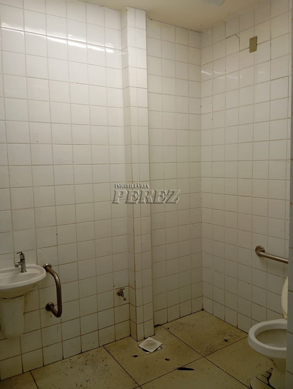Salão comercial a venda na rua Belém, região central de londrina - Foto 16