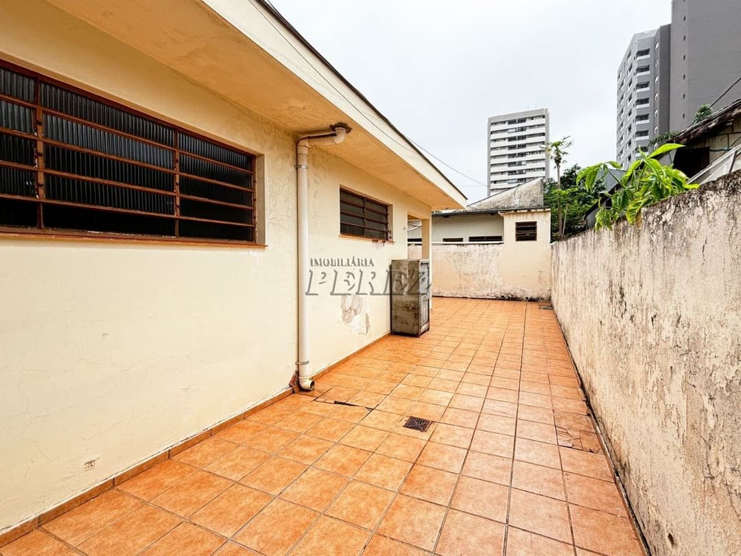 Casa, de 2 quartos, 191 m² à venda no Kennedy - Londrina/PR - Foto 19