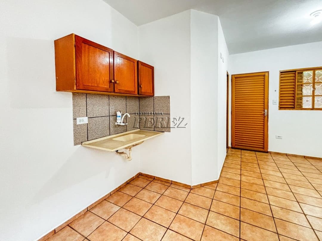 Casa, de 2 quartos, 191 m² à venda no Kennedy - Londrina/PR - Foto 27