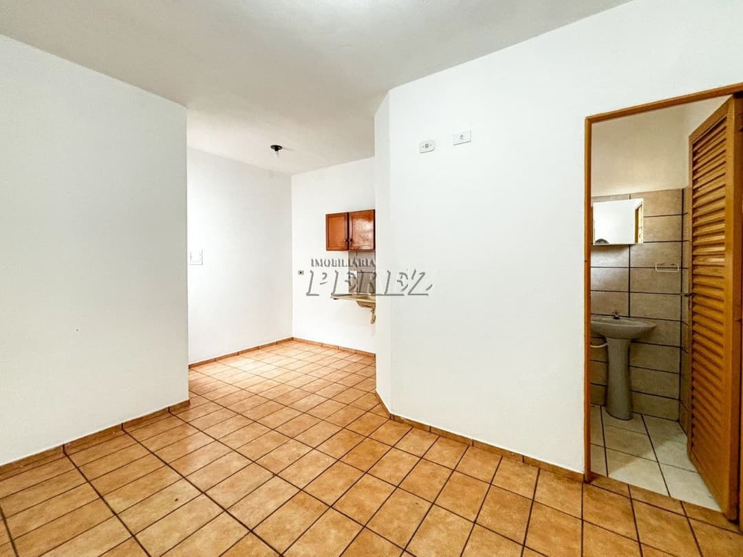 Casa, de 2 quartos, 191 m² à venda no Kennedy - Londrina/PR - Foto 26