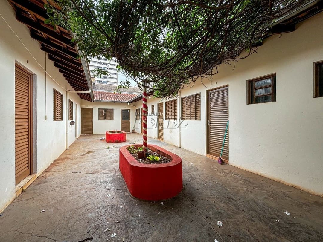 Casa, de 2 quartos, 191 m² à venda no Kennedy - Londrina/PR - Foto 24