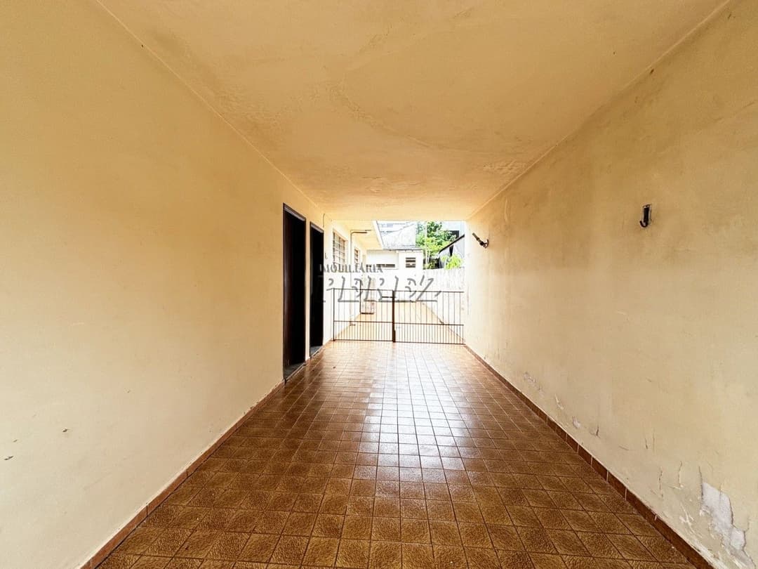 Casa, de 2 quartos, 191 m² à venda no Kennedy - Londrina/PR - Foto 5