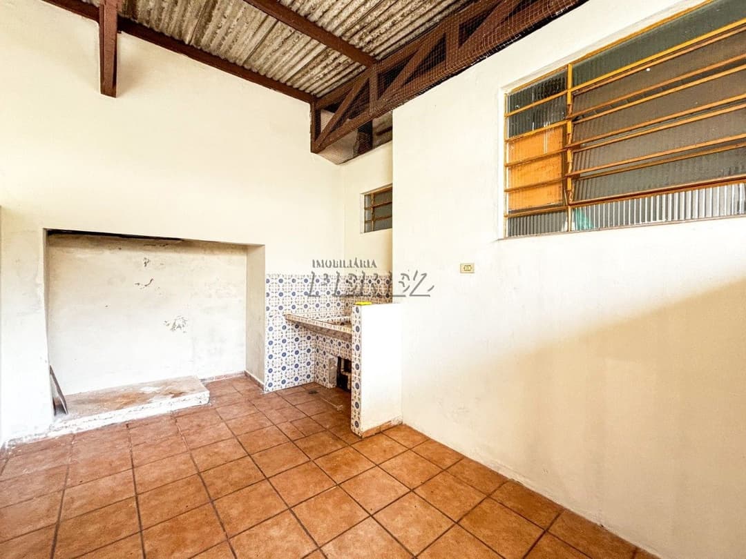 Casa, de 2 quartos, 191 m² à venda no Kennedy - Londrina/PR - Foto 23