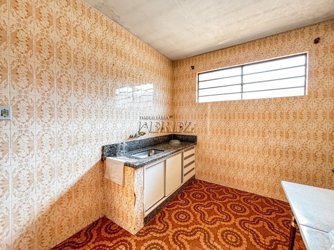 Casa, de 2 quartos, 191 m² à venda no Kennedy - Londrina/PR - Foto 11