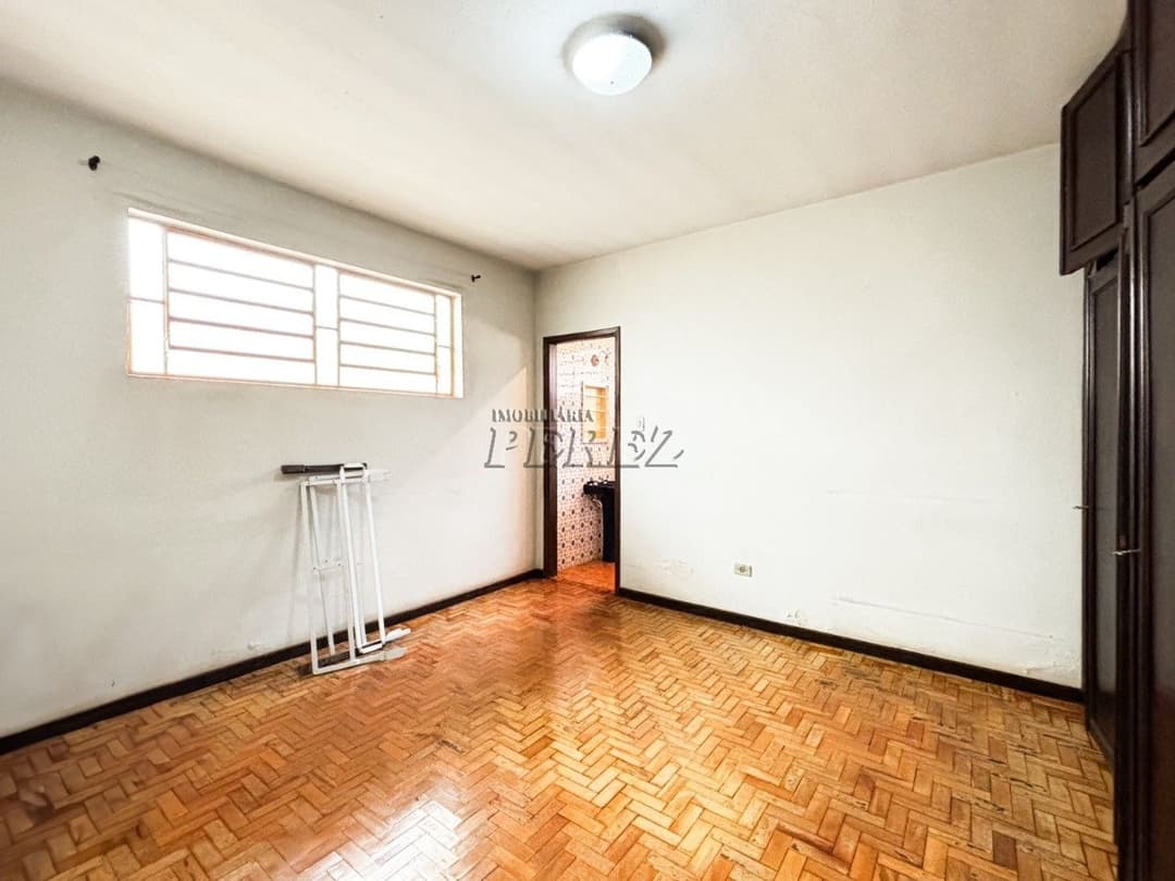 Casa, de 2 quartos, 191 m² à venda no Kennedy - Londrina/PR - Foto 13