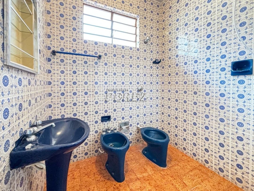 Casa, de 2 quartos, 191 m² à venda no Kennedy - Londrina/PR - Foto 14