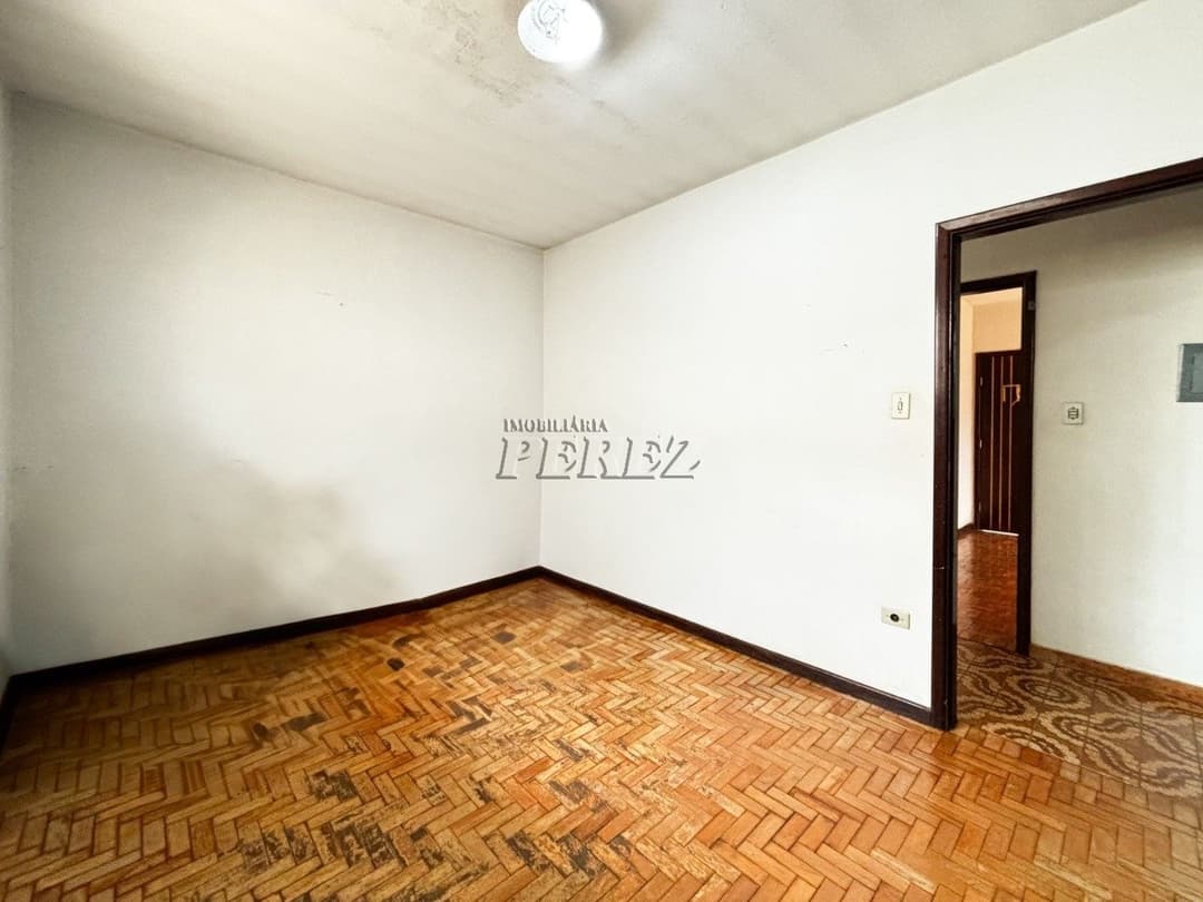 Casa, de 2 quartos, 191 m² à venda no Kennedy - Londrina/PR - Foto 15
