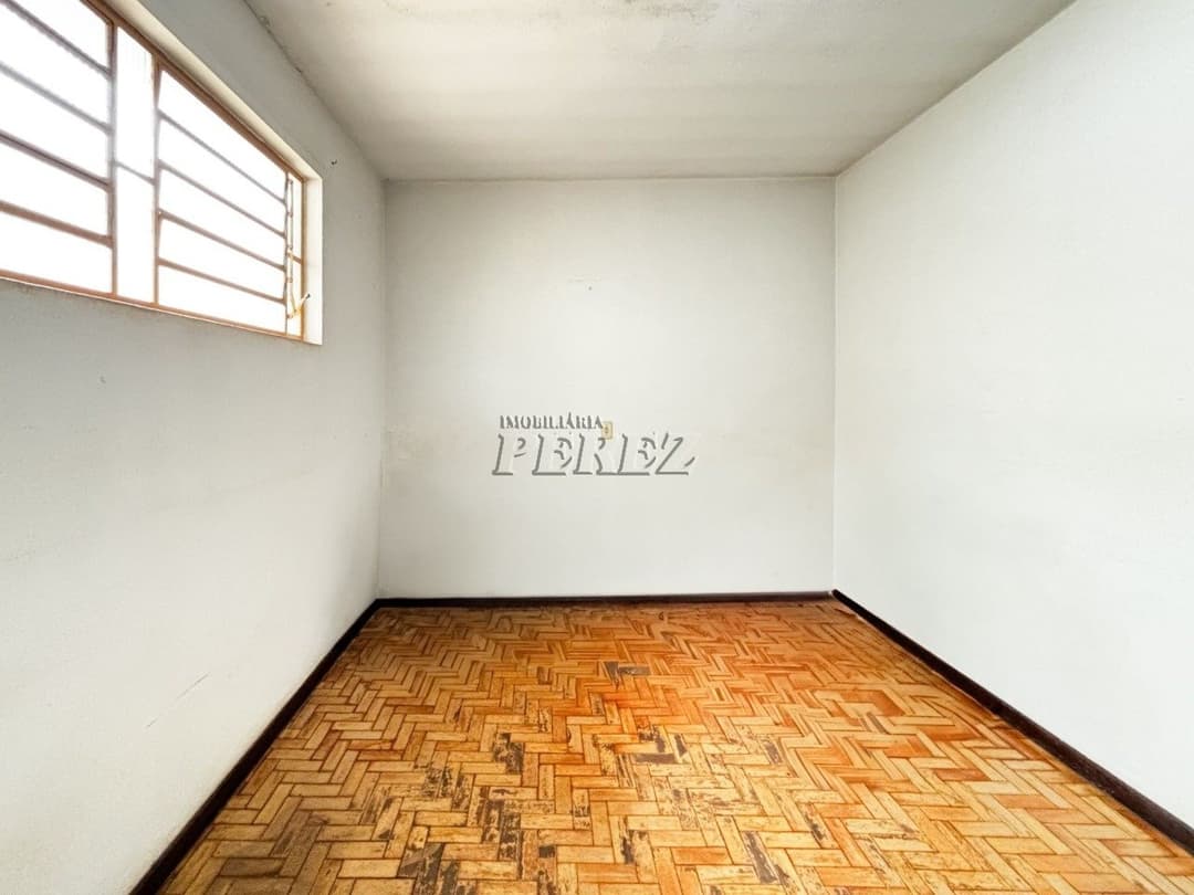 Casa, de 2 quartos, 191 m² à venda no Kennedy - Londrina/PR - Foto 16