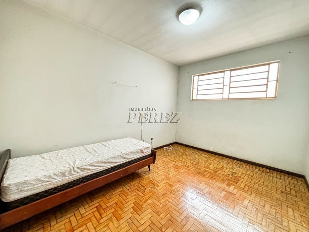 Casa, de 2 quartos, 191 m² à venda no Kennedy - Londrina/PR - Foto 18