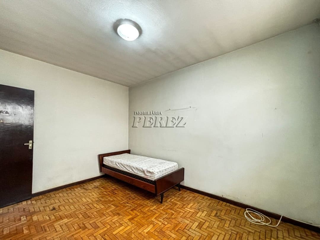 Casa, de 2 quartos, 191 m² à venda no Kennedy - Londrina/PR - Foto 17
