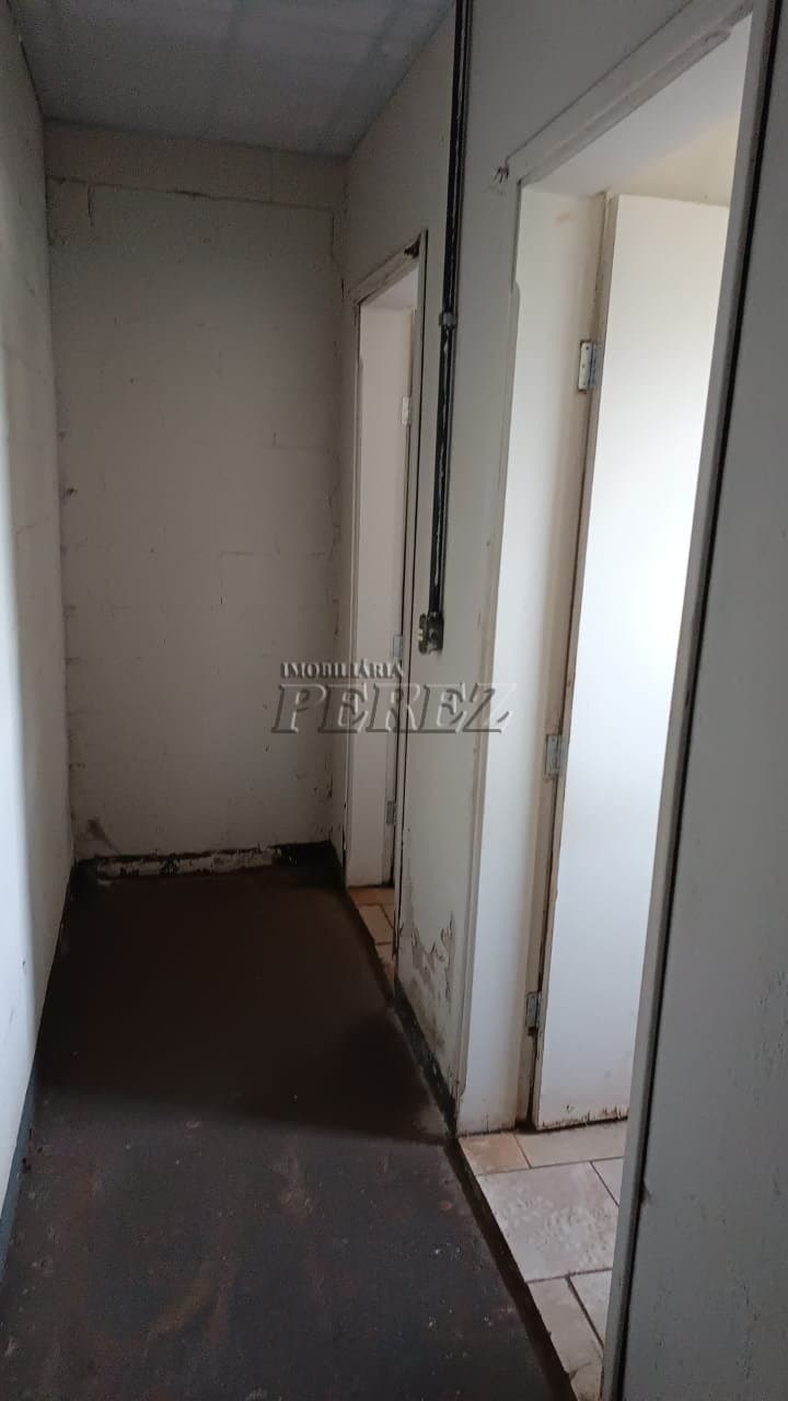 Galpão para alugar no Vila Brasil - Londrina/PR - Foto 13