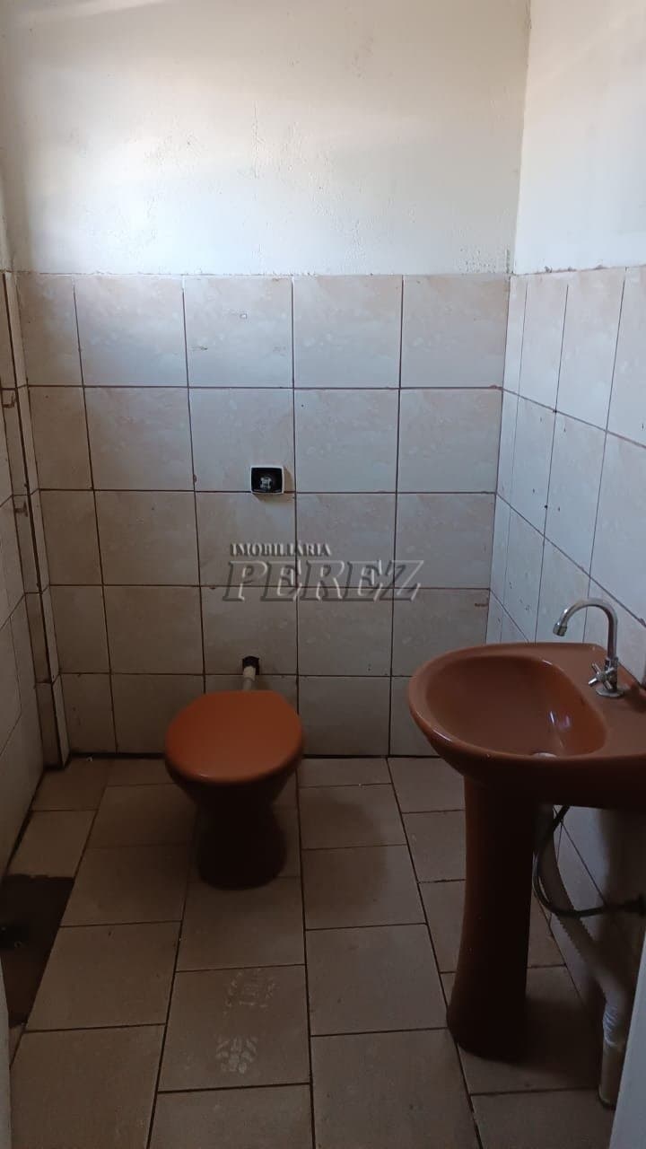 Galpão para alugar no Vila Brasil - Londrina/PR - Foto 19