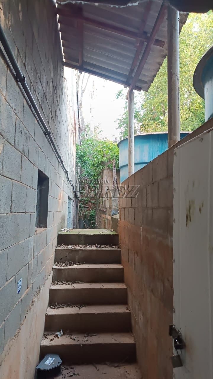 Galpão para alugar no Vila Brasil - Londrina/PR - Foto 25