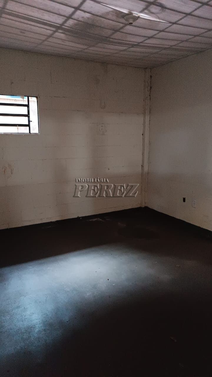 Galpão para alugar no Vila Brasil - Londrina/PR - Foto 22