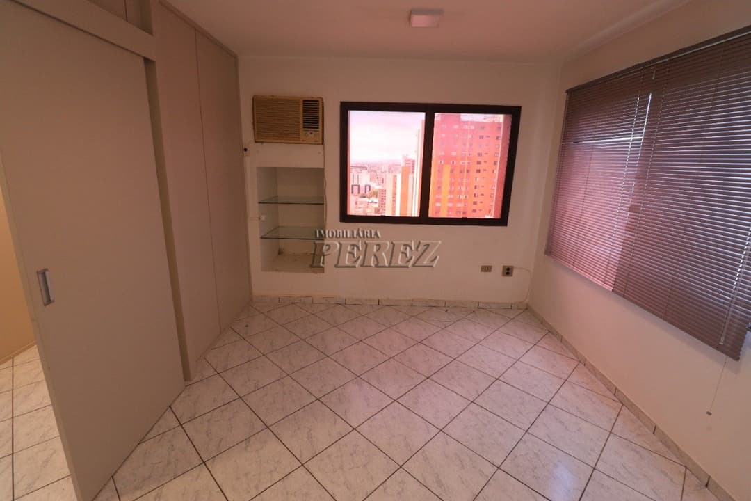 Sala para venda na rua Santa Catarina, Complexo Empresarial Orscar Fuganti - Foto 4