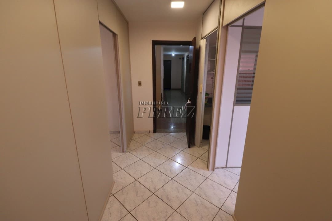 Sala para venda na rua Santa Catarina, Complexo Empresarial Orscar Fuganti - Foto 8