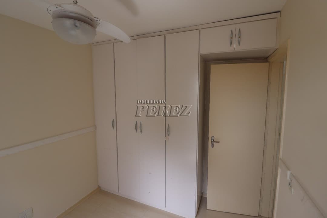 Apartamento para alugar na região leste em Londrina, Residencial Monterrey. - Foto 7