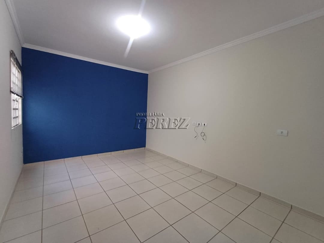 Casa, de 4 quartos para alugar no Pinheiros - Londrina/PR - Foto 14
