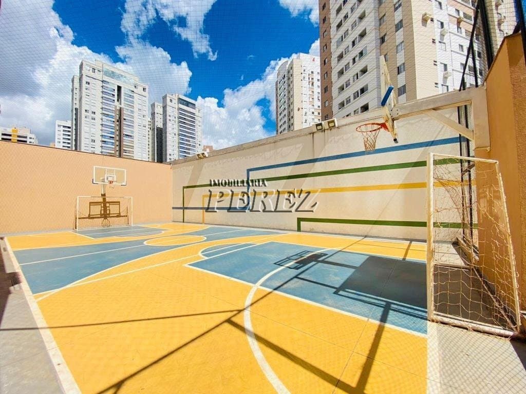 Apartamento no Nyc Palhano, de 2 quartos, 69 m² à venda no Gleba  Palhano - Londrina/PR - Foto 15