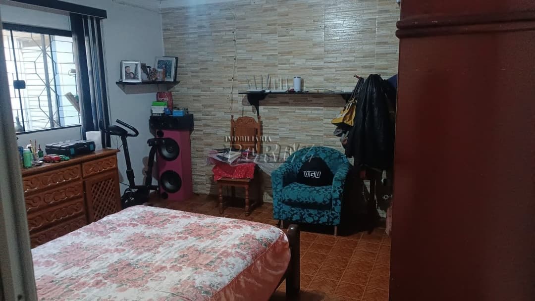 Casa a venda no conjunto Mister Thomas, na avenida José Rodrigues Martins - Foto 8