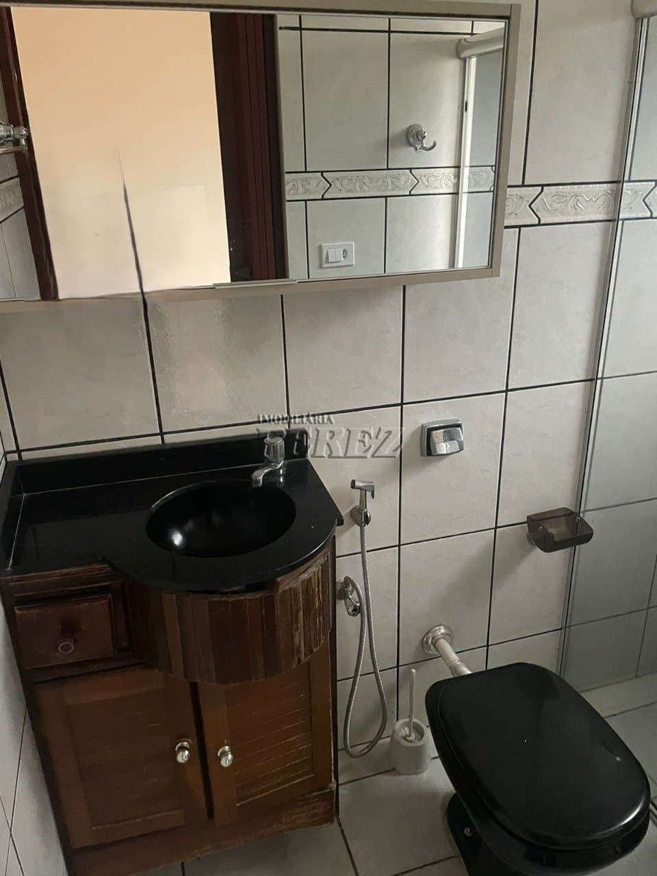 Casa a venda e locação no centro de Ibiporã, localizado na rua Sete de Setembro - Foto 17