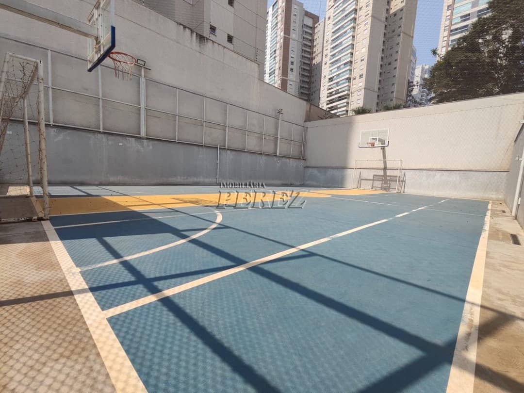 Apartamento no Elegance, de 3 quartos, 122 m² à venda no Gleba Fazenda Palhano - Londrina/PR - Foto 28