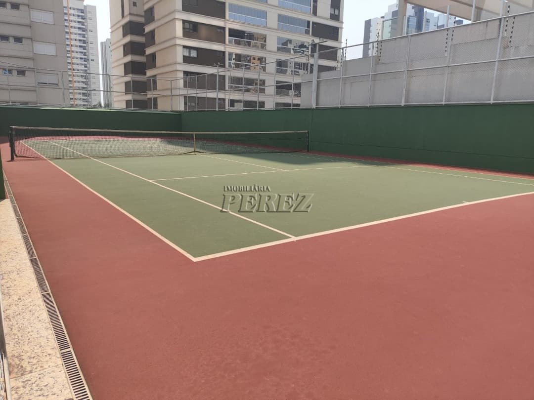 Apartamento no Elegance, de 3 quartos, 122 m² à venda no Gleba Fazenda Palhano - Londrina/PR - Foto 29
