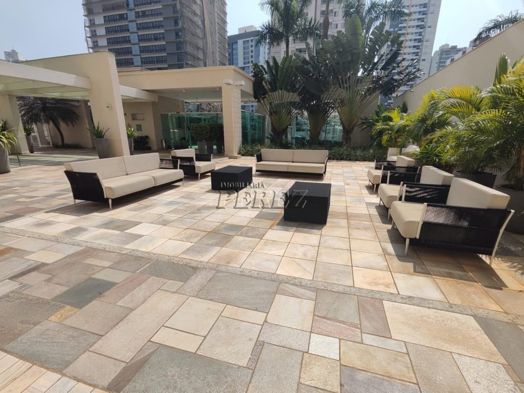 Apartamento no Elegance, de 3 quartos, 122 m² à venda no Gleba Fazenda Palhano - Londrina/PR - Foto 31