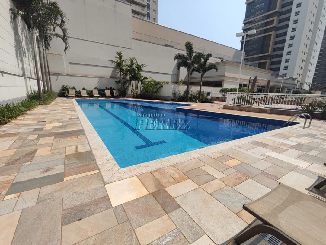 Apartamento no Elegance, de 3 quartos, 122 m² à venda no Gleba Fazenda Palhano - Londrina/PR - Foto 32