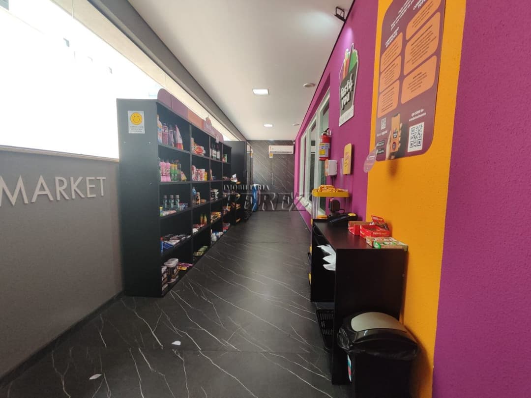 Apartamento no Elegance, de 3 quartos, 122 m² à venda no Gleba Fazenda Palhano - Londrina/PR - Foto 26