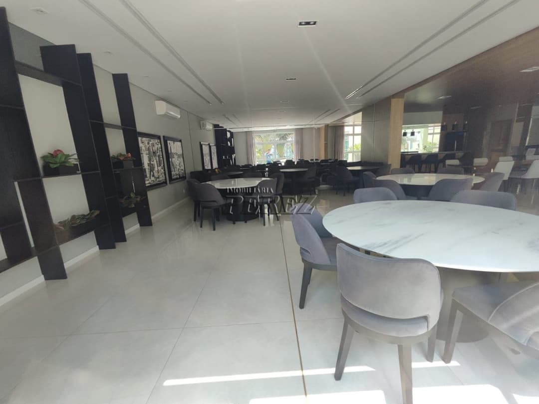 Apartamento no Elegance, de 3 quartos, 122 m² à venda no Gleba Fazenda Palhano - Londrina/PR - Foto 22