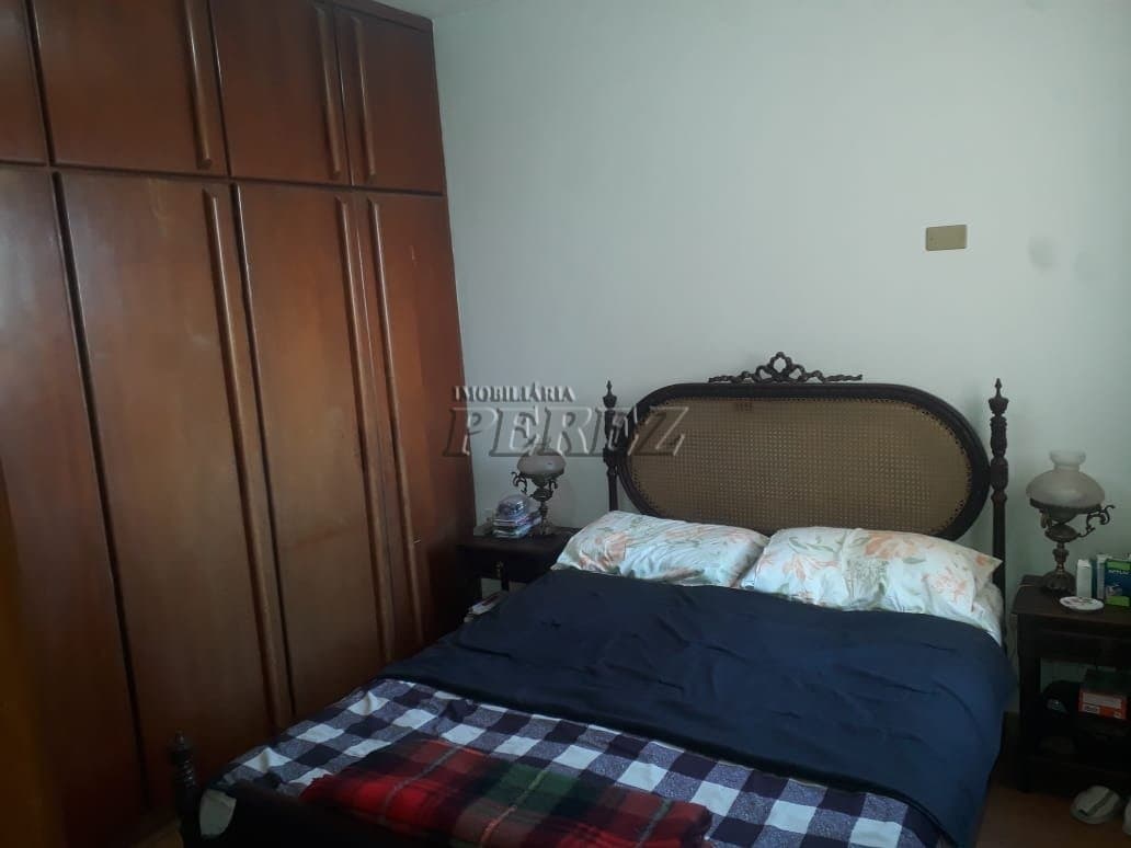 Apartamento no Residencial Belvedere, de 3 quartos, 79 m² para alugar no Andrade - Londrina/PR - Foto 13