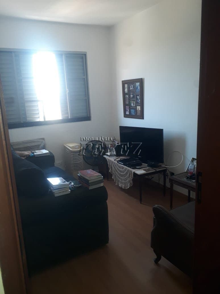 Apartamento no Residencial Belvedere, de 3 quartos, 79 m² para alugar no Andrade - Londrina/PR - Foto 5