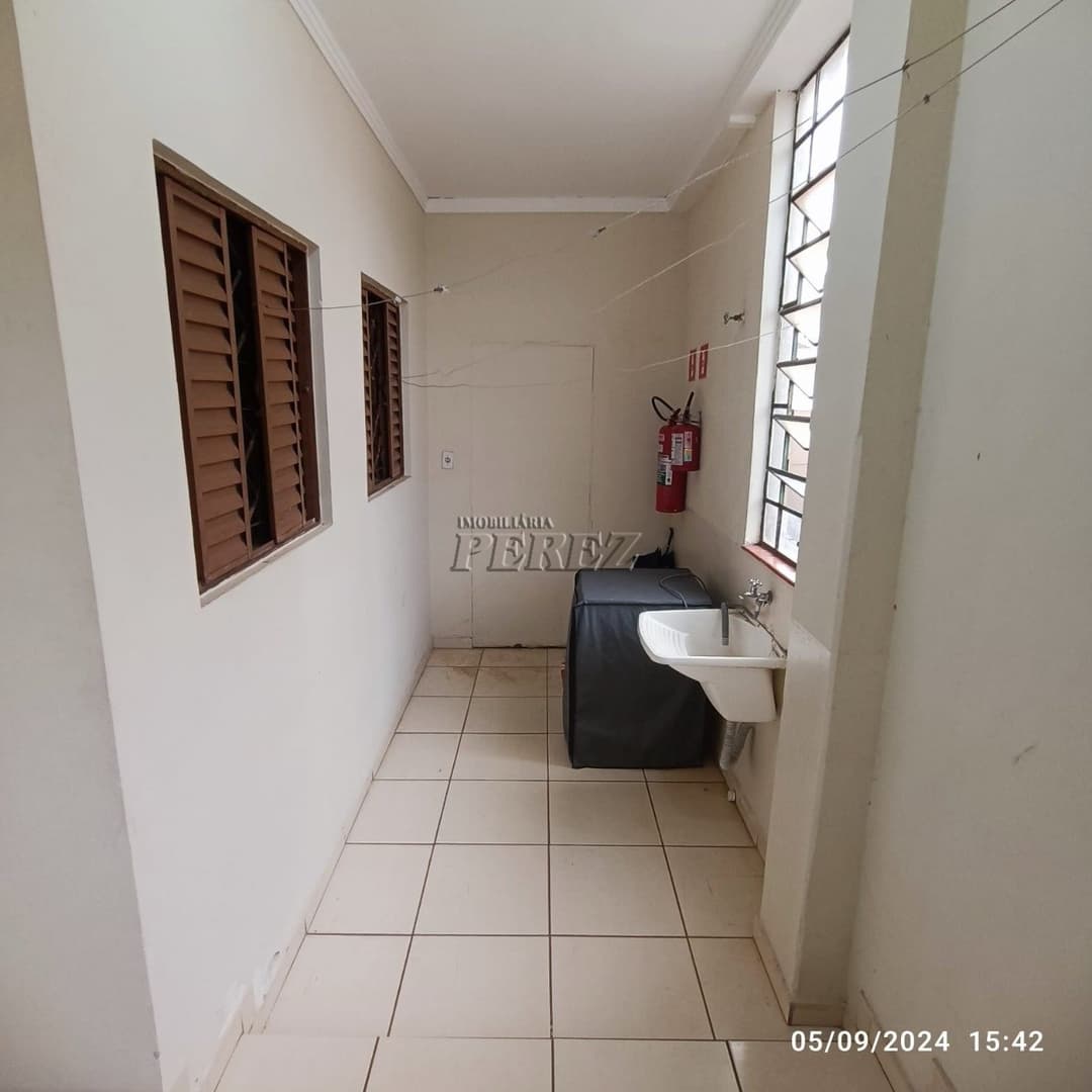 Imóvel comercial a venda no Centro de Londrina - Foto 10