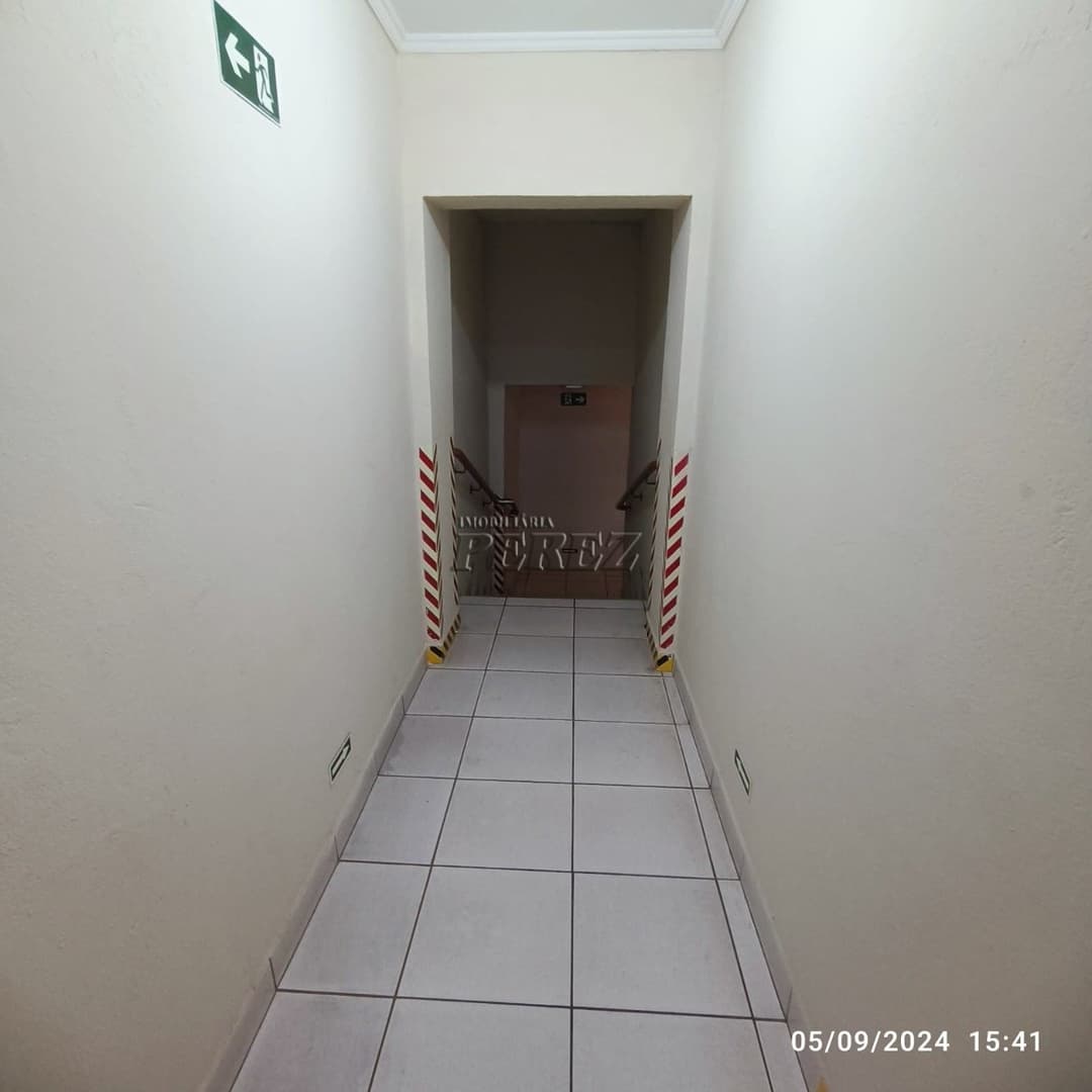Imóvel comercial a venda no Centro de Londrina - Foto 11